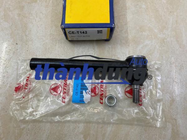 rotuyn lái ngoài xe toyota altis 1.8l | 45046-09610