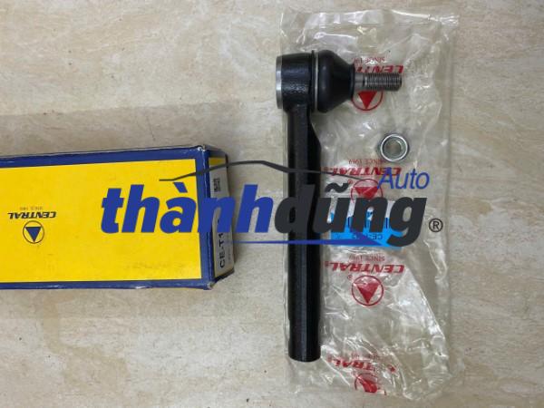 ROTUYN LÁI NGOÀI XE TOYOTA ALTIS 1.8L | 45046-09610 - Ảnh 2