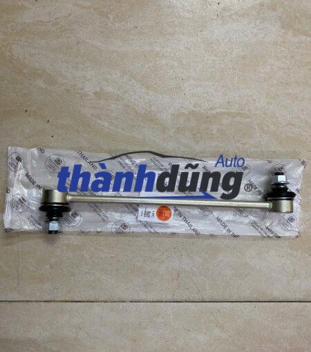 rotuyn cân bằng trước trái toyota altis | 4882002050