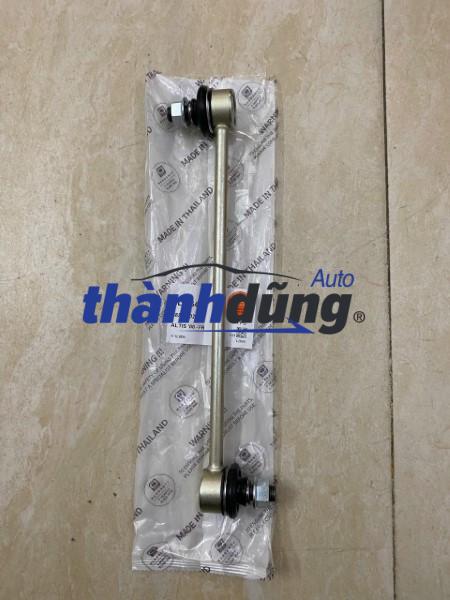 ROTUYN CÂN BẰNG TRƯỚC TRÁI TOYOTA ALTIS | 4882002050 - Ảnh 2