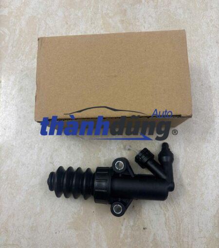 chuột côn ford focus 2008 | bp4k41920c