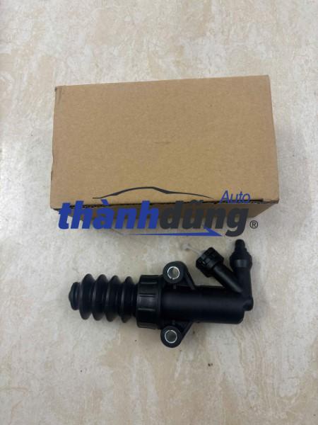 chuột côn ford focus 2008 | bp4k41920c