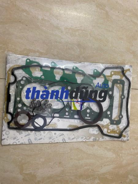 ron đại tu ssangyong kyron 2005-2011 | 1610104108