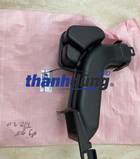 ống hút gió vào bầu lọc xe nissan xtrail | 165544ba2d