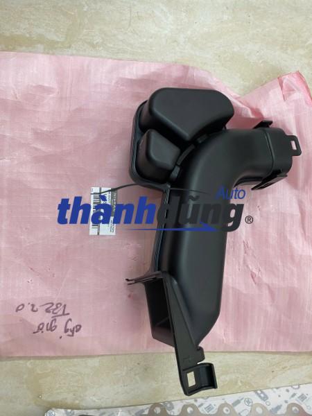 ống hút gió vào bầu lọc xe nissan xtrail | 165544ba2d