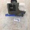 cửa gió máy lạnh xe toyota altis 2012 | 55650-02210