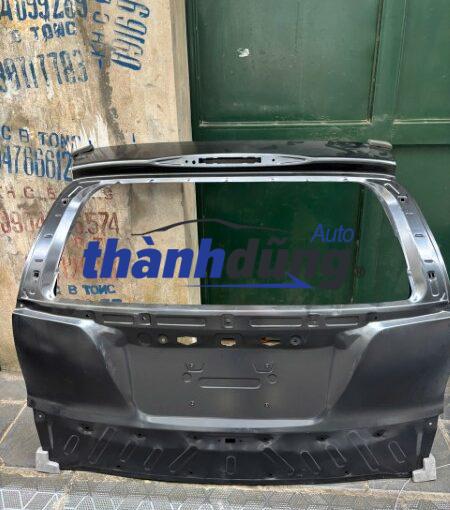 cửa hậu honda crv 2015 | 68100t0nu50zz