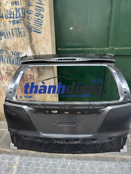 cửa hậu honda crv 2015 | 68100t0nu50zz