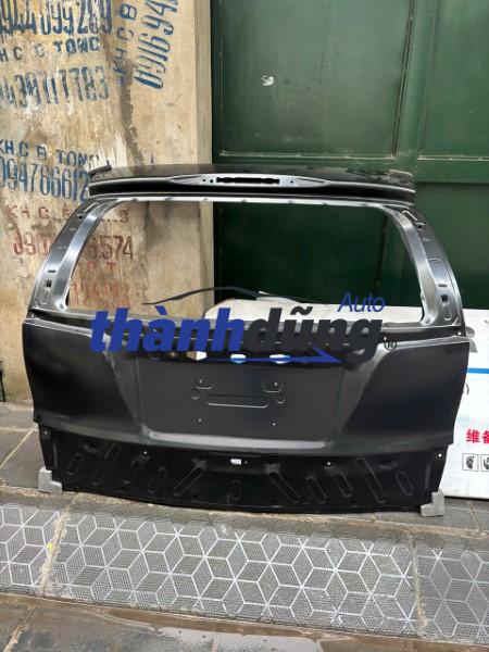 CỬA HẬU HONDA CRV 2015 | 68100T0NU50ZZ - Ảnh 4