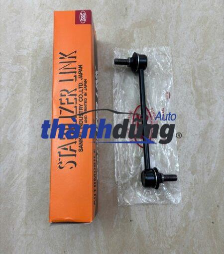 rotuyn cân bằng trước trái toyota avanza | 48820bz080