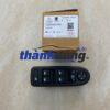 công tắc trượt kính peugeot 308 | 98006386ze