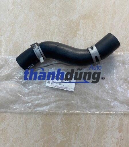 ống nước trên xe kia k200 | 254114e200