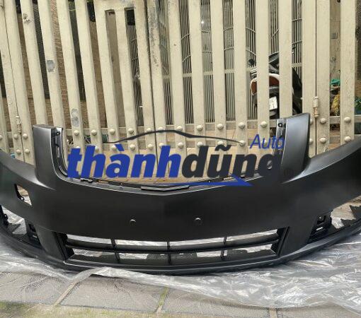 ba đờ sốc trước daewoo lacetti se | 95991353