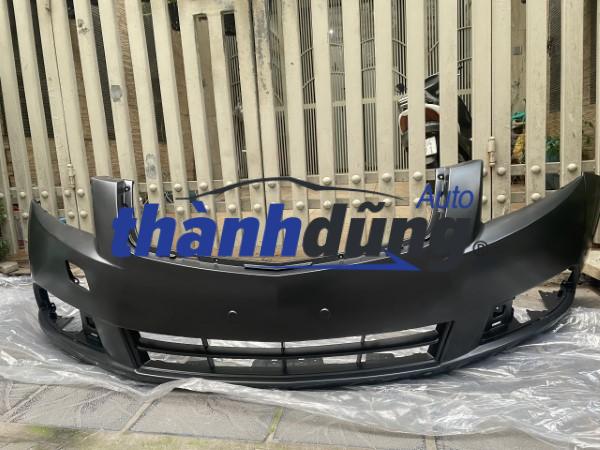 ba đờ sốc trước daewoo lacetti se | 95991353