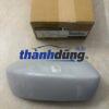 ốp gương chiếu hậu phải mazda 3 | bwjt691n1