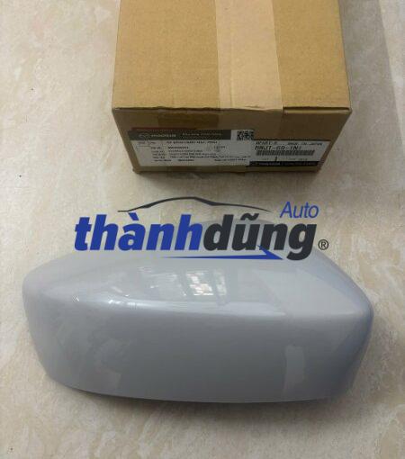 ốp gương chiếu hậu phải mazda 3 | bwjt691n1