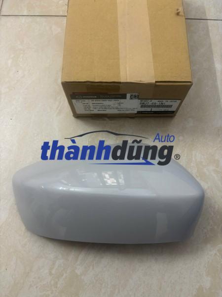 ốp gương chiếu hậu phải mazda 3 | bwjt691n1