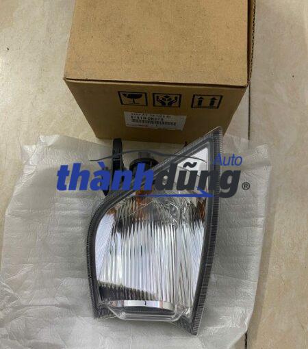 đèn xi nhan xe toyota innova 2020 | 815100k010