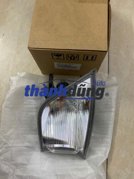 đèn xi nhan xe toyota innova 2020 | 815100k010