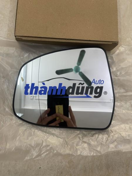 mặt gương (kính) chiếu hậu ford focus | 8m5117k740da