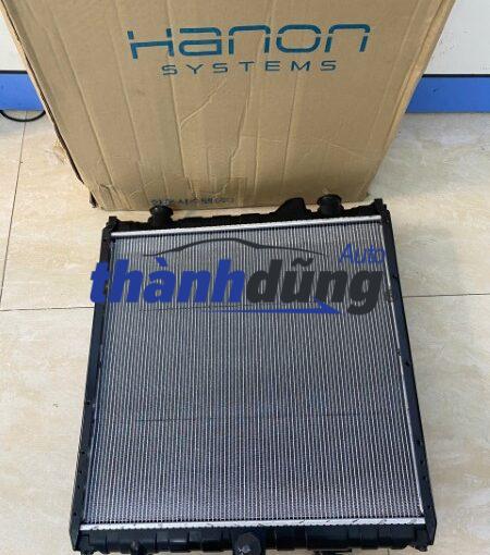 két nước hyundai mighty ex8 2019-2022 | 253015m400