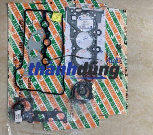 gioăng đại tu xe hyundai eon 2012 | 2091004a01