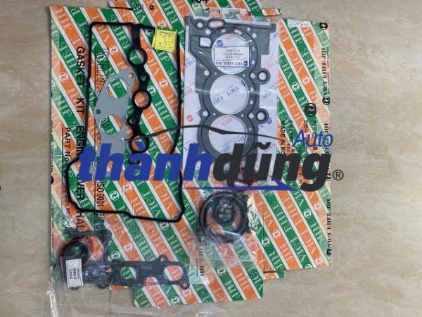 gioăng đại tu xe hyundai eon 2012 | 2091004a01