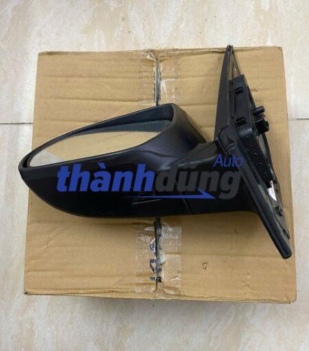 gương chiếu hậu kia soluto 2018 | 87610-h7010