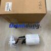 cụm bơm xăng kia cerato 2009 | 31110-1m500-ds