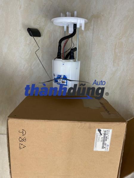 CỤM BƠM XĂNG KIA CERATO 2009 | 31110-1M500-DS - Ảnh 2