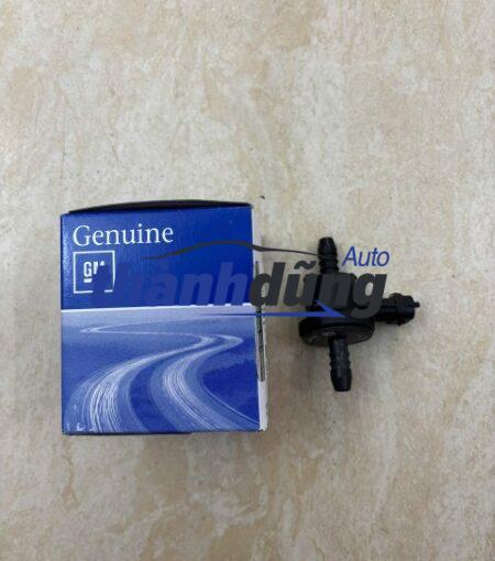 van hồi xăng daewoo lacetti 2009 | 28289972