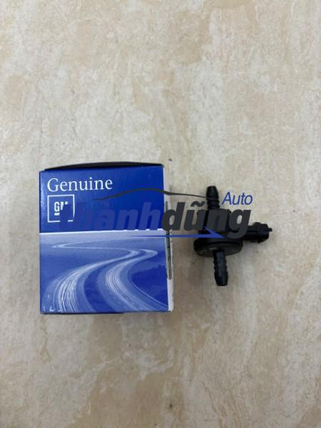 van hồi xăng daewoo lacetti 2009 | 28289972