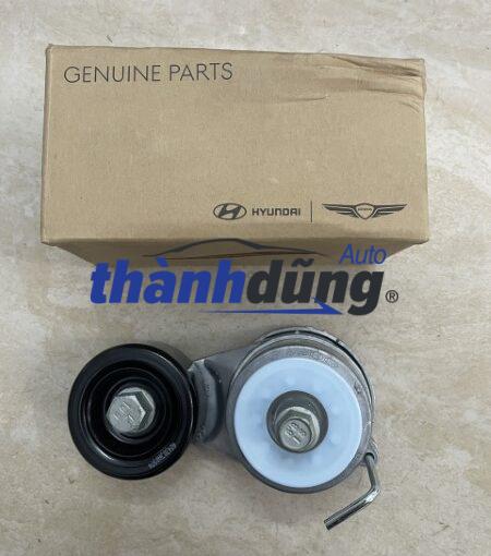 cụm tăng tổng hyundai palisade 2019 - 2023 | 252812f002