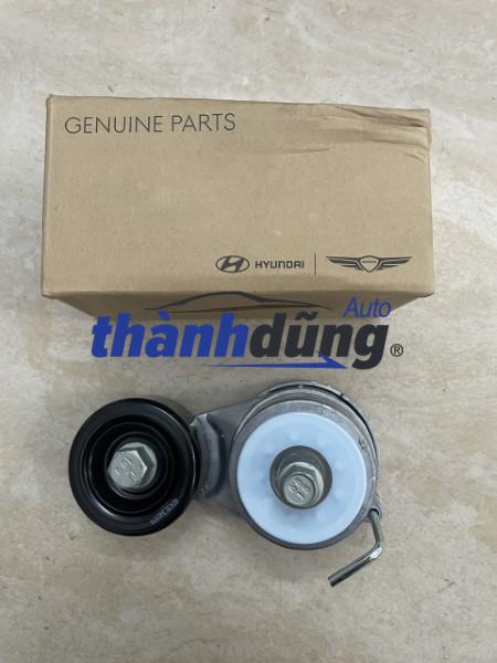 cụm tăng tổng hyundai palisade 2019 - 2023 | 252812f002