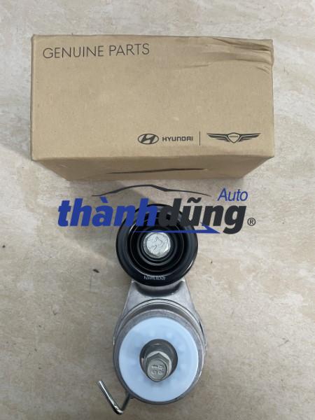 CỤM TĂNG TỔNG HYUNDAI PALISADE 2019 - 2023 | 252812F002 - Ảnh 2