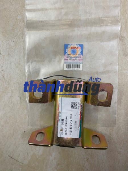 bản lề cánh cửa xe veam vt095 | 610601001