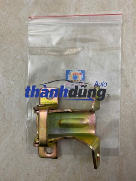 BẢN LỀ CÁNH CỬA XE VEAM VT095 | 610601001 - Ảnh 2