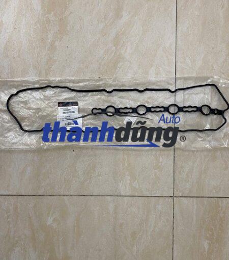 gioăng giàn cò xe mitsubishi triton 2020 | 1035b281