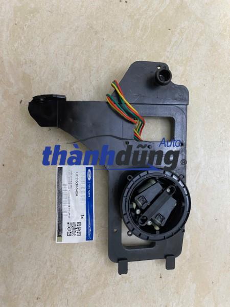 MÔ TƠ CHỈNH GƯƠNG FORD TRANSIT V348 2012 | JDC0280000 - Ảnh 2