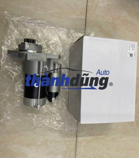 máy đề isuzu npr85 | 8970958110