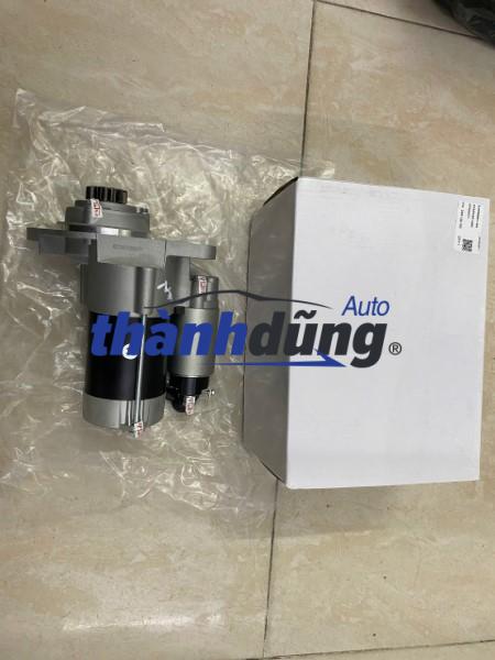 máy đề isuzu npr85 | 8970958110