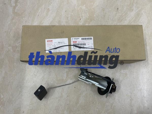 CẢM BIẾN BÁO XĂNG ISUZU HILANDER 2008 | 8982328570 - Ảnh 2