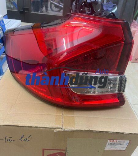đèn hậu trái suzuki ertiga 2020 | 3560473r10000