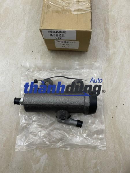 tổng phanh hino fc9jntc | 0k85043990a