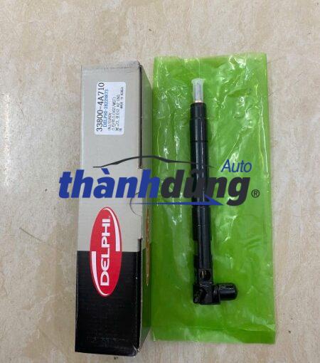 kim phun kia bongo 3 | 338004a710