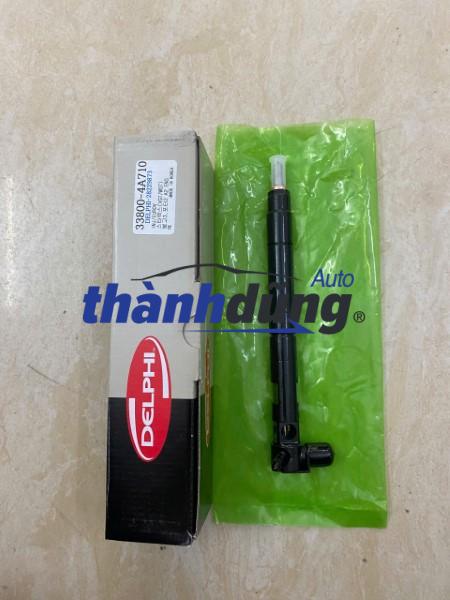 kim phun kia bongo 3 | 338004a710