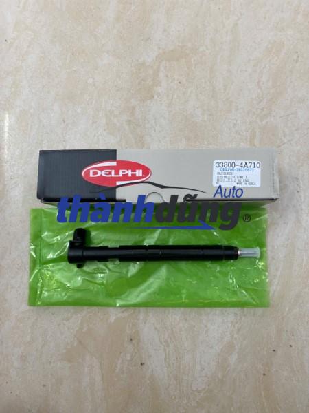 KIM PHUN KIA BONGO 3 | 338004A710 - Ảnh 2