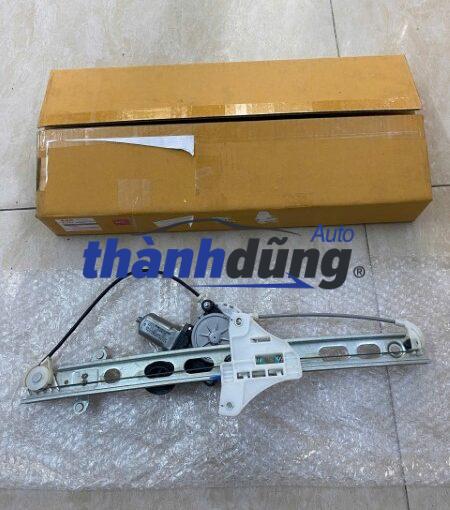 compa lên kính trước phụ suzuki swift 2017 | 8340158ma1