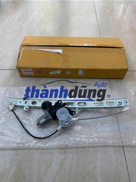 COMPA LÊN KÍNH TRƯỚC PHỤ SUZUKI SWIFT 2017 | 8340158MA1 - Ảnh 2