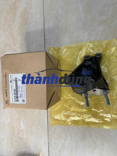 GIÁ BẮT CHÂN MÁY HYUNDAI ELANTRA 2011-2018 | 216702B100 - Ảnh 2